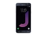 Samsung Galaxy J7 (2016) SM-J710F 14 cm (5.5'') Android 6.0 4G Micro-USB 2 Go 16 Go 3300 mAh Noir