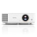 Proyector Benq TH585 Proyector de focal estándar 3500 ANSI lúmenes DLP 1080p (1920x1080) Blanco