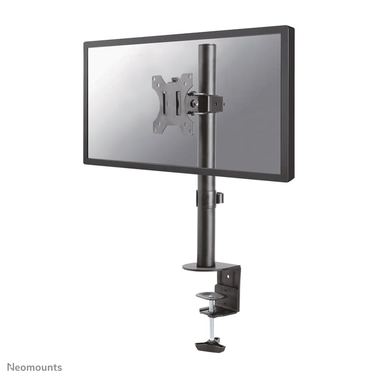 Neomounts FPMA D510BLACK - vue 3