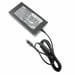 original Charger (Power Supply) KP.13501.007, 19V, 7.1A for ACER Aspire VN7-791G, Plug 5.5 x 1.7 mm round