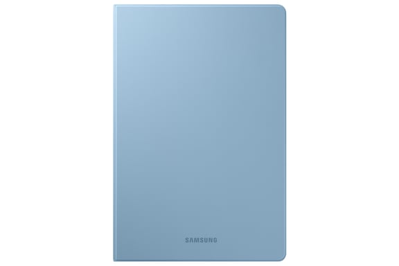 Samsung EF-BP610 26,4 cm (10,4'') Folio blu