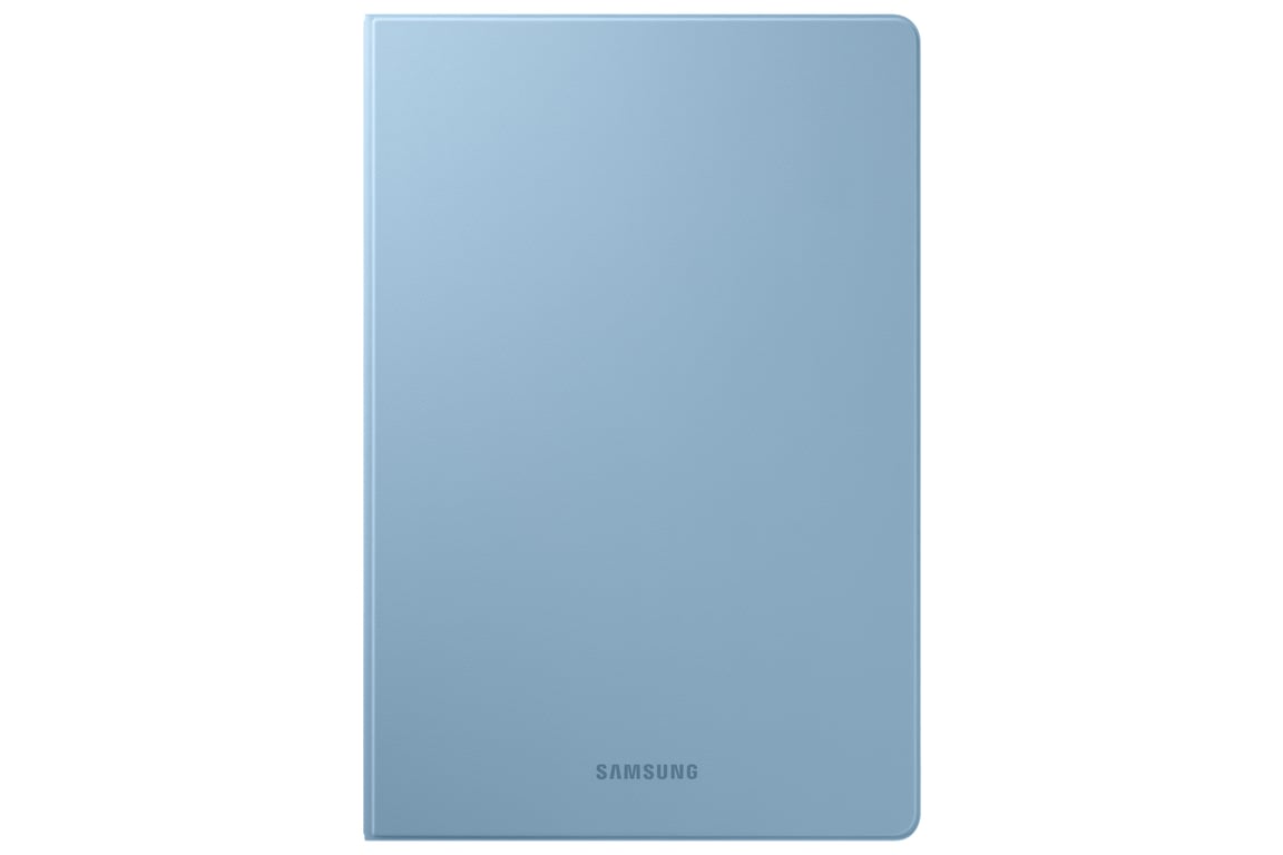 Book Cover Samsung Tab S6lite