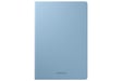 Samsung EF-BP610 26,4 cm (10,4'') Folio blu