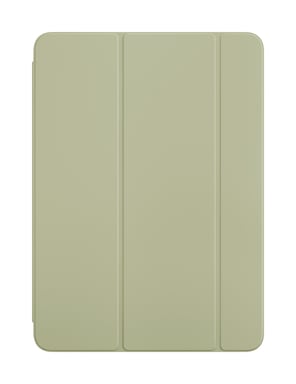 Apple Smart Folio pour iPad Air 11 pouces (M2) - Sauge