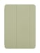 Apple Smart Folio pour iPad Air 11 pouces (M2) - Sauge