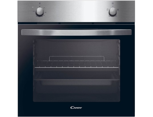 Four Encastrable CANDY FIDCX100 – Convection Naturelle 70L - vue 8