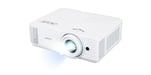 Acer H6805BDa vidéo-projecteur Projecteur à focale standard 4000 ANSI lumens DLP DCI 4K (4096x2160) Blanc