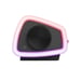 Trust GXT 620 Axon Noir 2.0 canaux 12 W