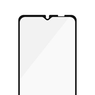 PanzerGlass 7252 écran et protection arrière de Galaxy A32