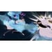 NARUTO X BORUTO Ultimate Ninja STORM CONNECTIONS (SWITCH)
