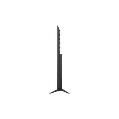 LG NU850 Noir - vue 3