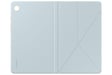 Samsung EF-BX110TLEGWW Custodia per tablet 22,1 cm (8,7'') Folio Blu