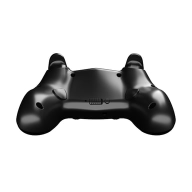 Gioteck VX-4 Nero Bluetooth Joystick analogico/digitale PlayStation 4