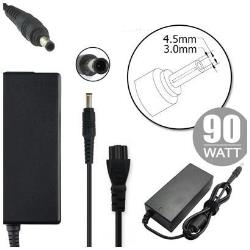 Nilox NLX90W HP37D adaptateur de puissance & onduleur AutoIndoor Neuf