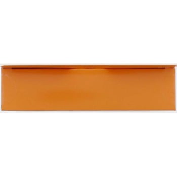 Hama 00200715 Cavo DVI 1,5 m HDMI Tipo A (Standard) DVI-I Nero