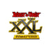 Astérix y Obélix XXL - Romasterizado PS4