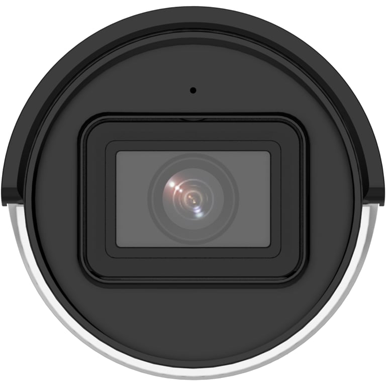 Hikvision DS 2CD2023G2 I Balle forme Caméra de sécurité IP Extérieure 1920 x 1080 pixels Plafondmur Neuf - vue 2