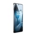 OnePlus 13 (5G) 512 Go, Bleu