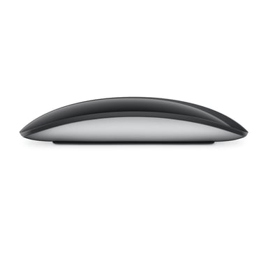 Apple Magic Mouse Mouse ambidestro Bluetooth