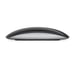 Apple Magic Mouse Mouse ambidestro Bluetooth