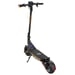 Urbanglide E-CROSS PRO BLUE Noir, Bleu 25 km/h 12,5 Ah