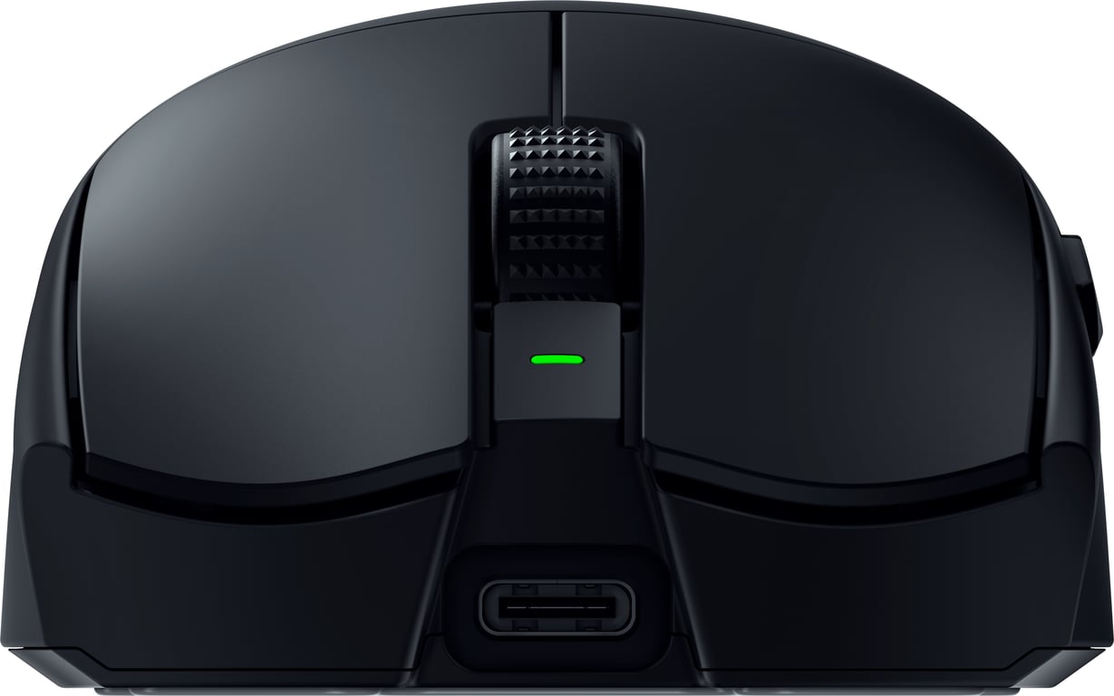 Souris Gaming Sans Fil Razer Viper V3 Pro – 35000 DPI, HyperPolling, 54g - vue 7