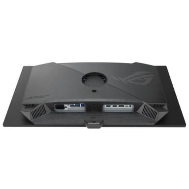 ASUS ROG Strix OLED XG27UCDMG pantalla para PC 67,3 cm (26.5'') 3840 x 2160 Pixeles 4K Ultra HD QD-OLED Negro