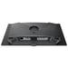 ASUS ROG Strix OLED XG27UCDMG pantalla para PC 67,3 cm (26.5'') 3840 x 2160 Pixeles 4K Ultra HD QD-OLED Negro