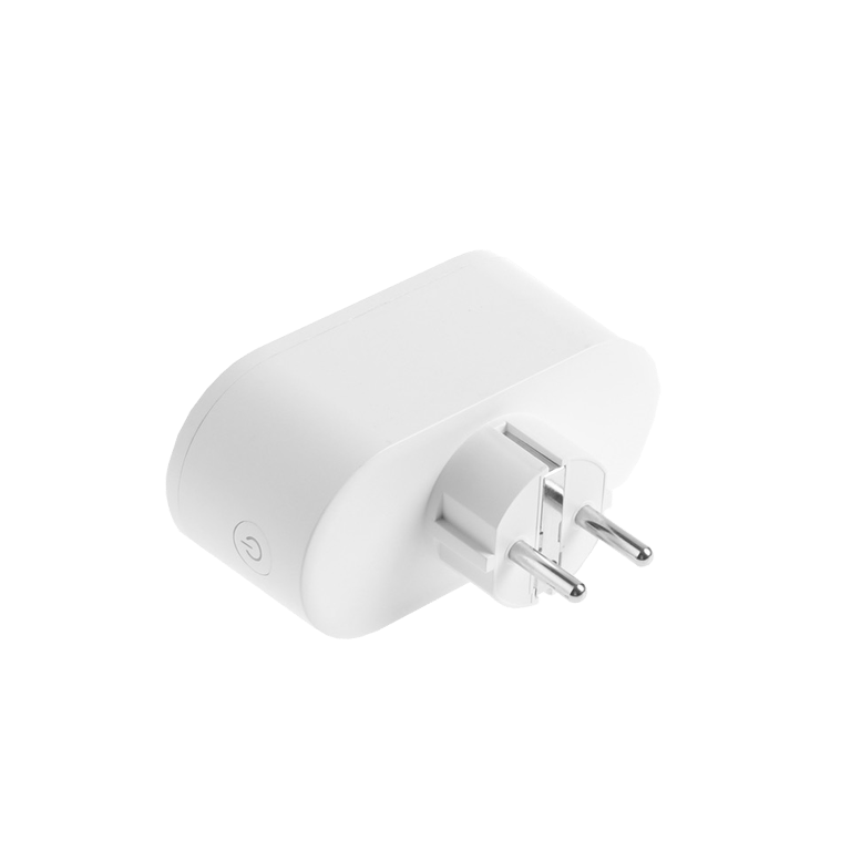 Ventilateur nomade à batterie - Chargeur USB - Eurom