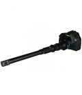 LAOWA Objectif 24mm T14 2x Periprobe compatible avec Arri PL Neuf - vue 2
