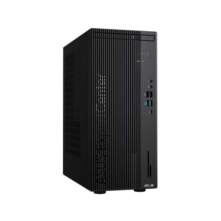 ASUS ExpertCenter D7 D701MER Core i7 I7 14700 2.1 GHz RAM - vue 5