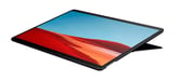 Microsoft Surface Pro X 4G LTE 128 GB 33 cm (13'') 8 GB Wi-Fi 5 (802.11ac) Windows 10 Home Negro