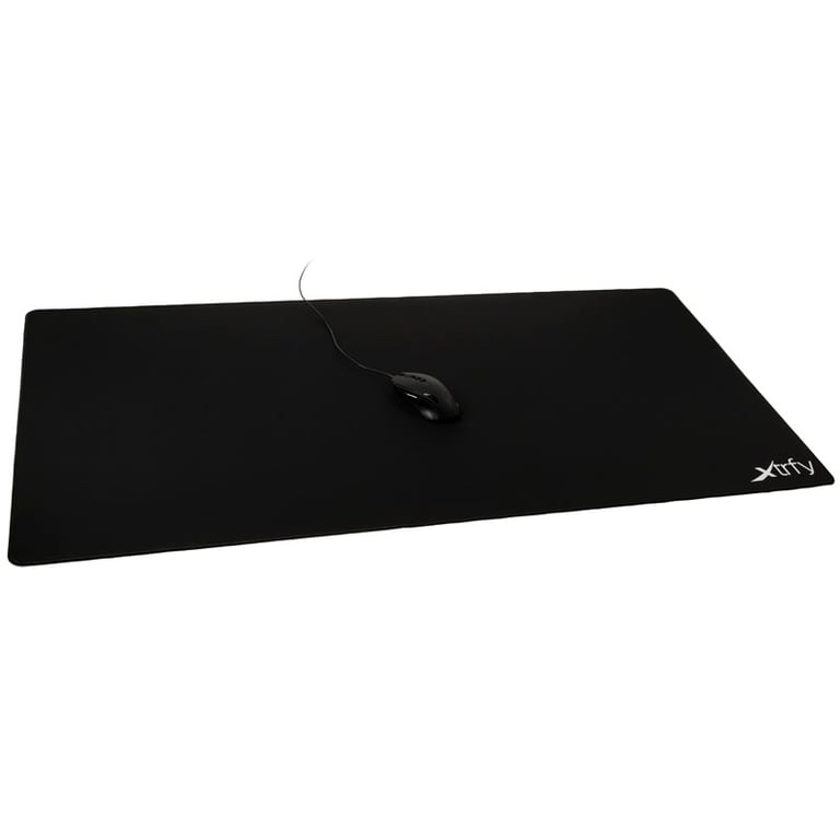 Xtrfy XG GP2 Mouse Pad Taille de la table Neuf - vue 2