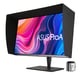 ASUS ProArt PA32UCG-K écran plat de PC 81,3 cm (32'') 3840 x 2160 pixels 4K Ultra HD LED Noir