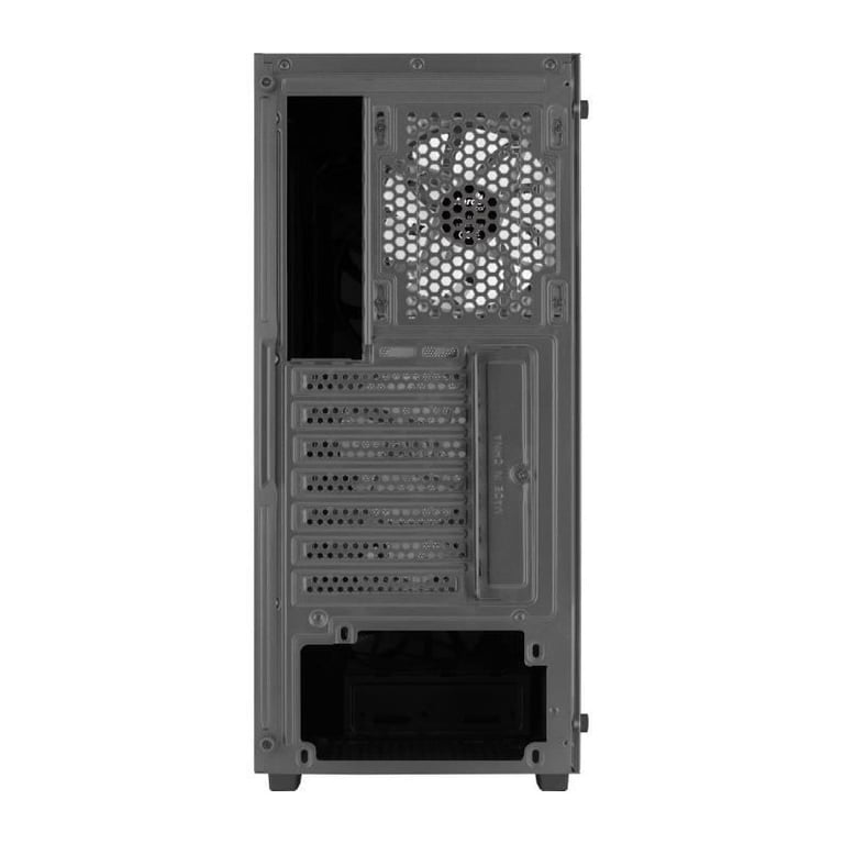 Aerocool Volcan V1 - vue 4