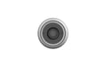 EZVIZ H3c Bala (forma) Cámara de seguridad IP Exterior 1920 x 1080 Pixeles Pared