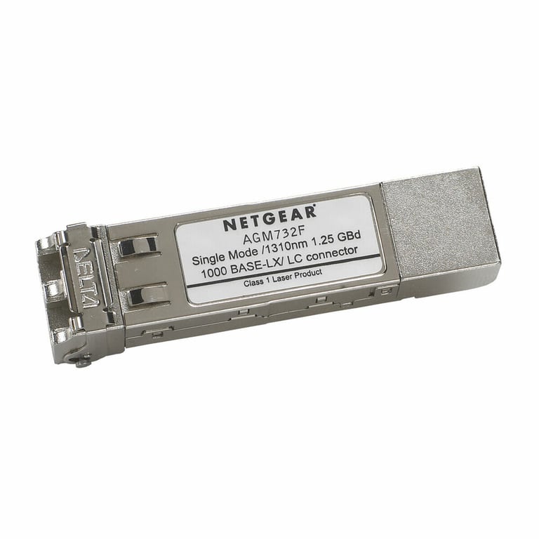 Netgear Transceiver AGM732F Neuf