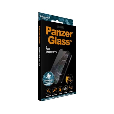 Proteggi schermo PanzerGlass