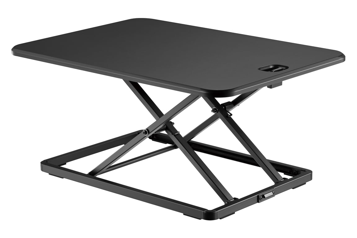 Digitus Convertisseur de bureau ergonomique assisdebout Neuf