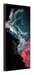 Galaxy S22 Ultra 5G 512 GB, negro, desbloqueado