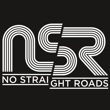 Sold Out No Straight Roads