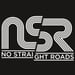 No Straight Roads Xbox One