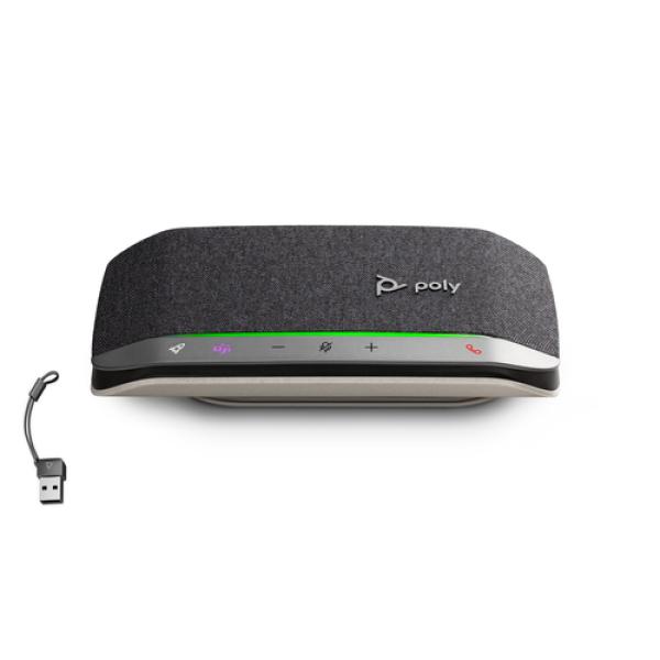 Poly Sync 20-m Spkphn Usb-c-a - Neuf