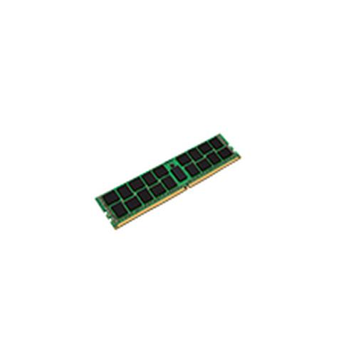 Supermicro MEM DR416L HL04 ER29 module de mémoire 1 x DDR4 2933 MHz ECC Neuf - vue 2