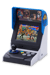 Console SNK Neo Geo Mini International