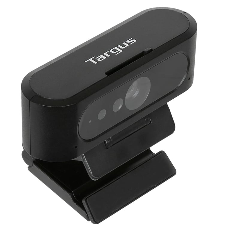 Targus AVC045GL webcam 1920 x 1080 pixels USB Neuf