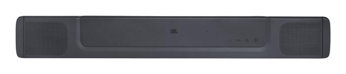 JBL BAR 1000 Noir 7.1.4 canaux 880 W