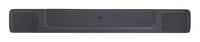 JBL BAR 1000 Noir 7.1.4 canaux 880 W