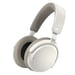 Sennheiser Accentum Wireless White - Auriculares Overear Inalámbricos
