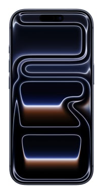 iPhone 17 Pro (5G) 1TB, Azul Profundo